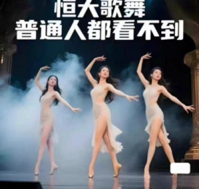 H大歌舞团绝美视频经典国风舞蹈题库纯音乐跳舞表演高清无损