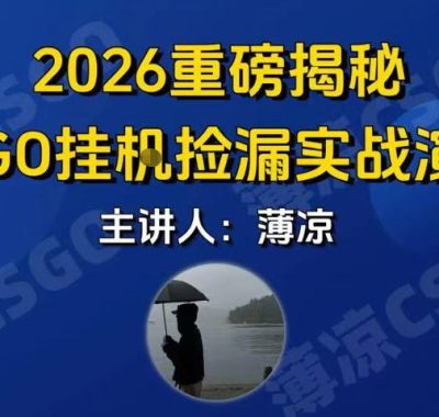 CSGO游戏挂G游戏搬砖最新升级，普通小白一部手机可日入3张+当天见结果，支持验证【揭秘】